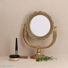 Table Mirror